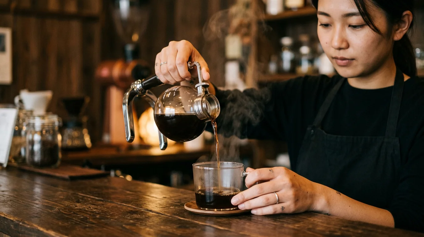 ロゼッタカフェカンパニー 小松島本店のコース写真